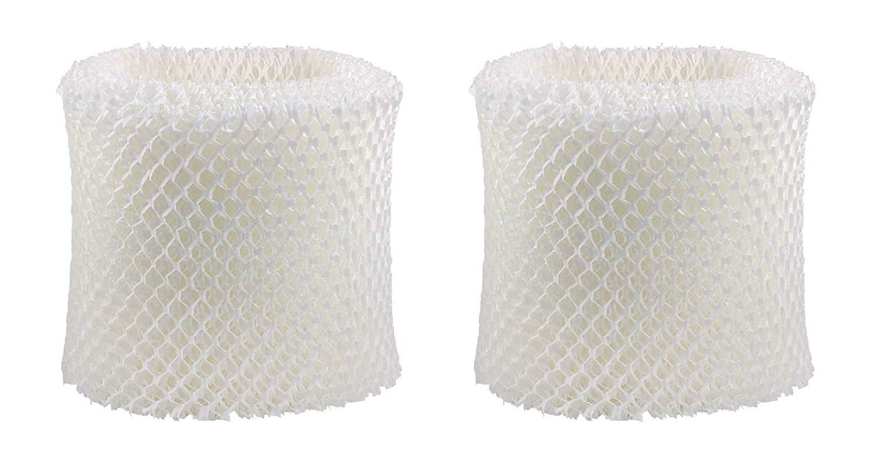 Hwf64 hotsell filter walmart