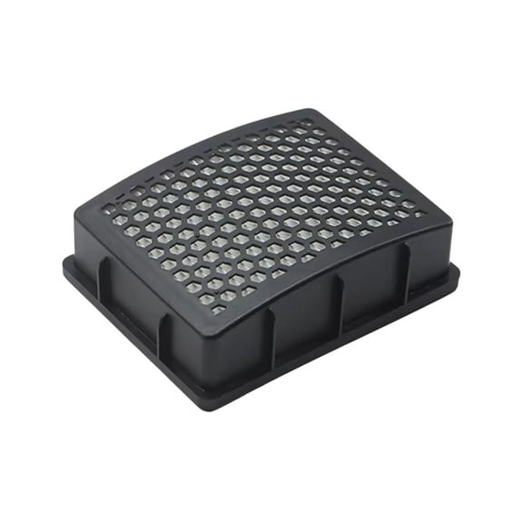 Nispira K3010 HEPA Filter Replacement for Kenmore BU4018 BU4020 BU4021 BU4022 BU4050 BU3040 DU2012 Vacuum Cleaner Intuition Bagged AllergenSeal Bagless Upright. 1 Pack