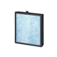 thumbnail image 1 of Nispira MK07 4-in-1 True HEPA Activated Carbon Filter Replacement Compatible With AROEVE MK07 Air Purifier. 1 pack, 1 of 6