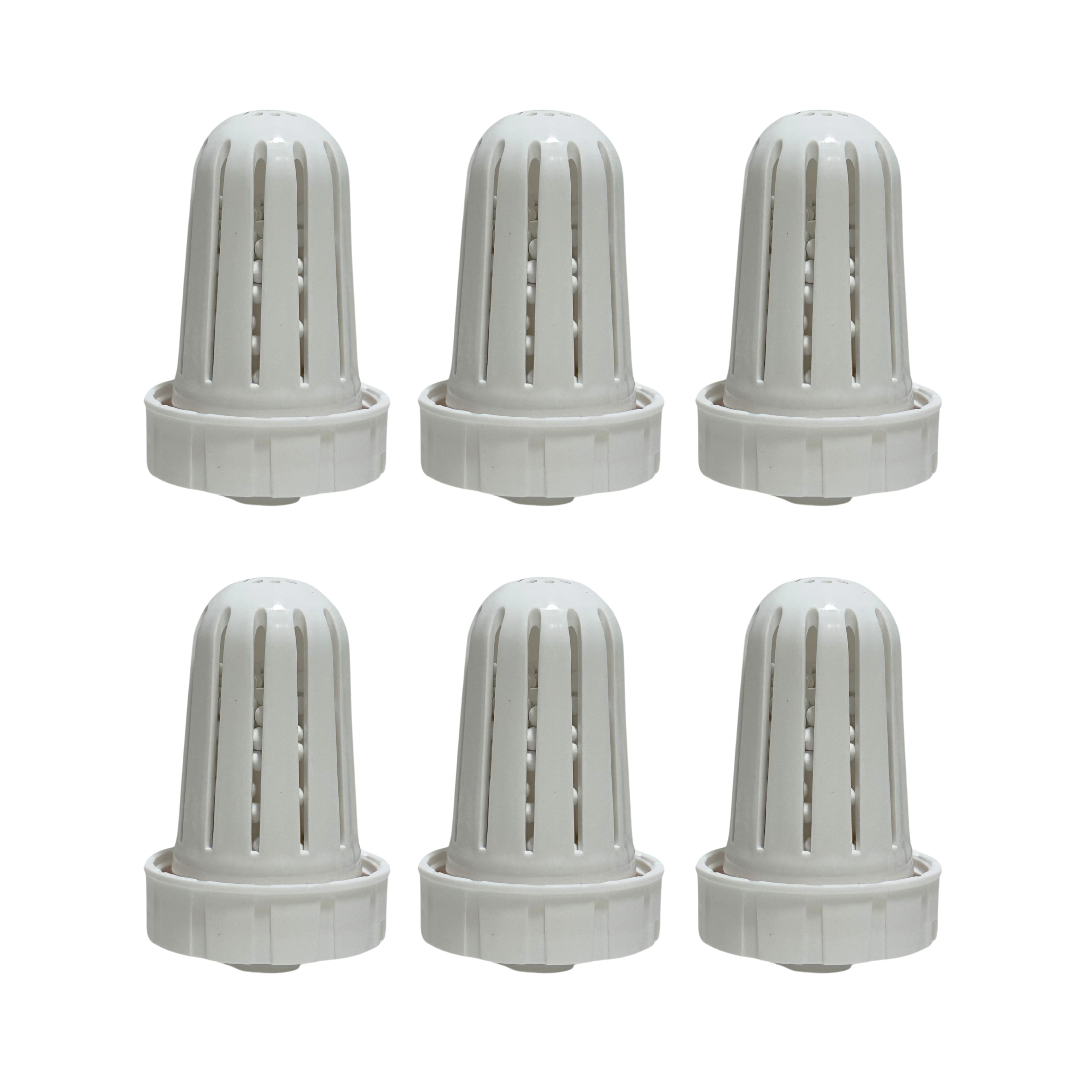 Nispira Mist Demineralization Cartridge Filter - Thumbnail 2