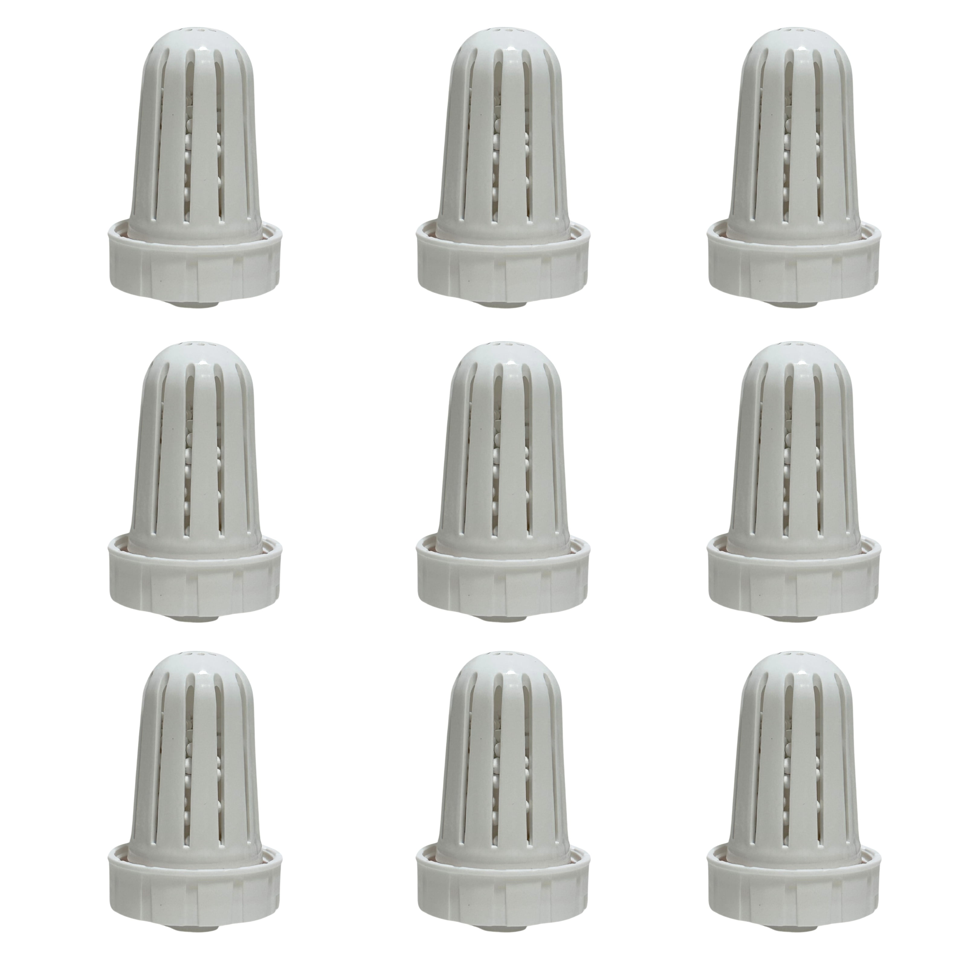 Nispira Mist Demineralization Cartridge Filter