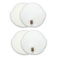 thumbnail image 1 of Nispira NZ850UK Foam Vacuum Filter Set for Shark Lift Away Duo Clean NZ850UKT AZ912UK AZ912UKT Anti Hair Wrap Upright Pet 2 Pack, 1 of 5