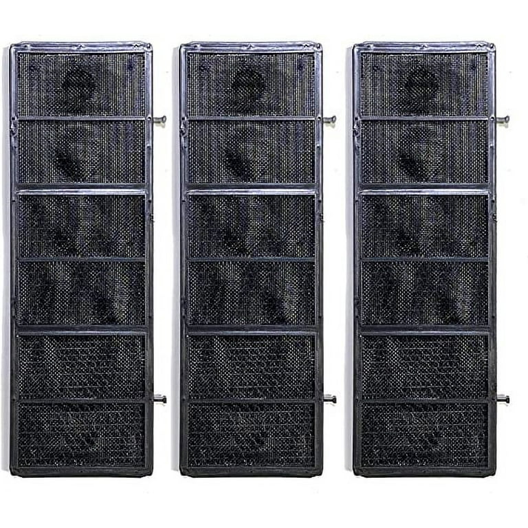 Oreck Air Cleaner Filters parquetecnologicocaren.cl