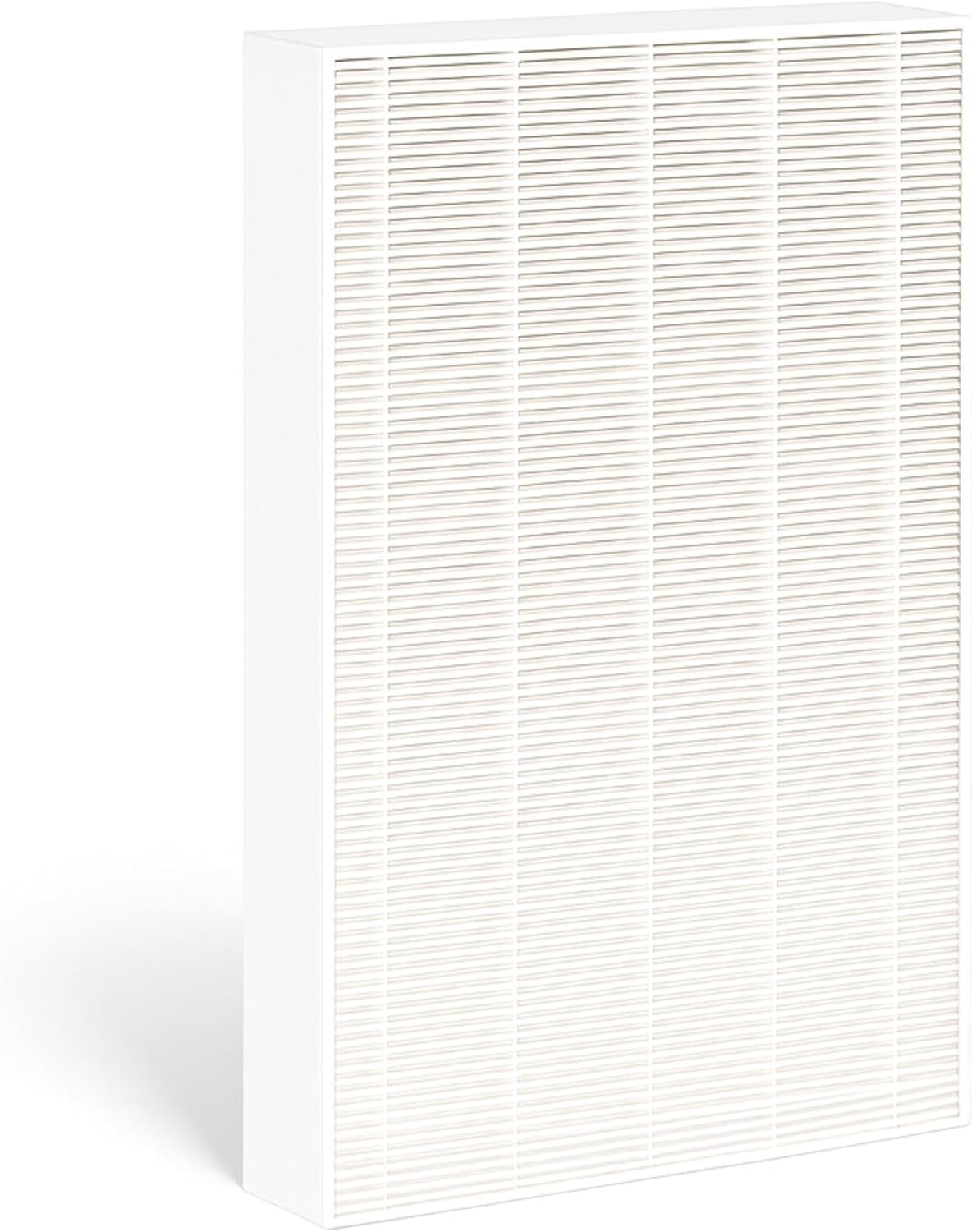 Nispira HEPA Filter Replacement for Sharp KC-850U