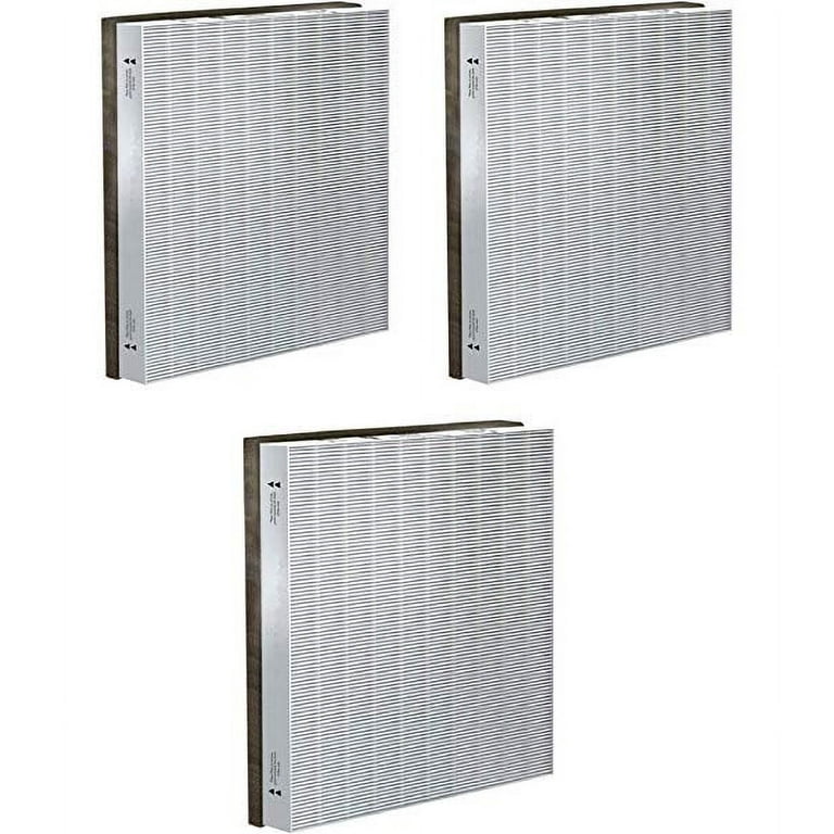 Vornado ac300 replacement filter 2025