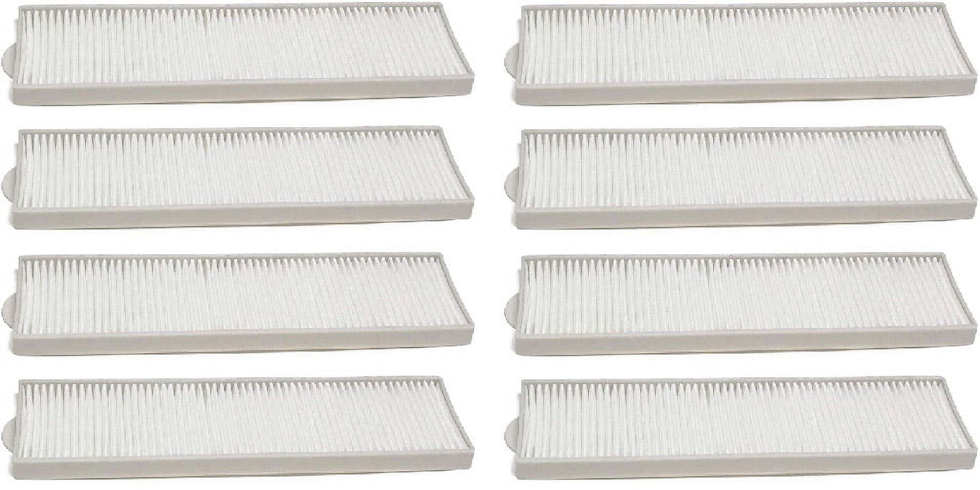nispira-replacement-style-8-and-14-hepa-filter-compatible-with-bissell