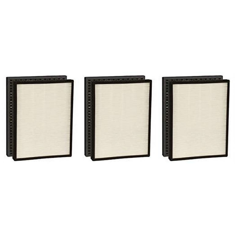 Alexapure breeze walmart top