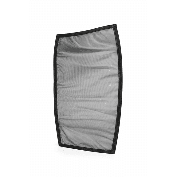 Nispira Tower Fan Air Filter Screen for Lasko Wind Curve 2554 2551 2559, Ozeri, Cascade 40", Honeywell, Holmes and More, 1 Filter