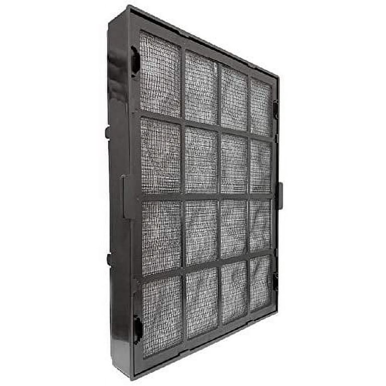 Winix sale wac9500 filter