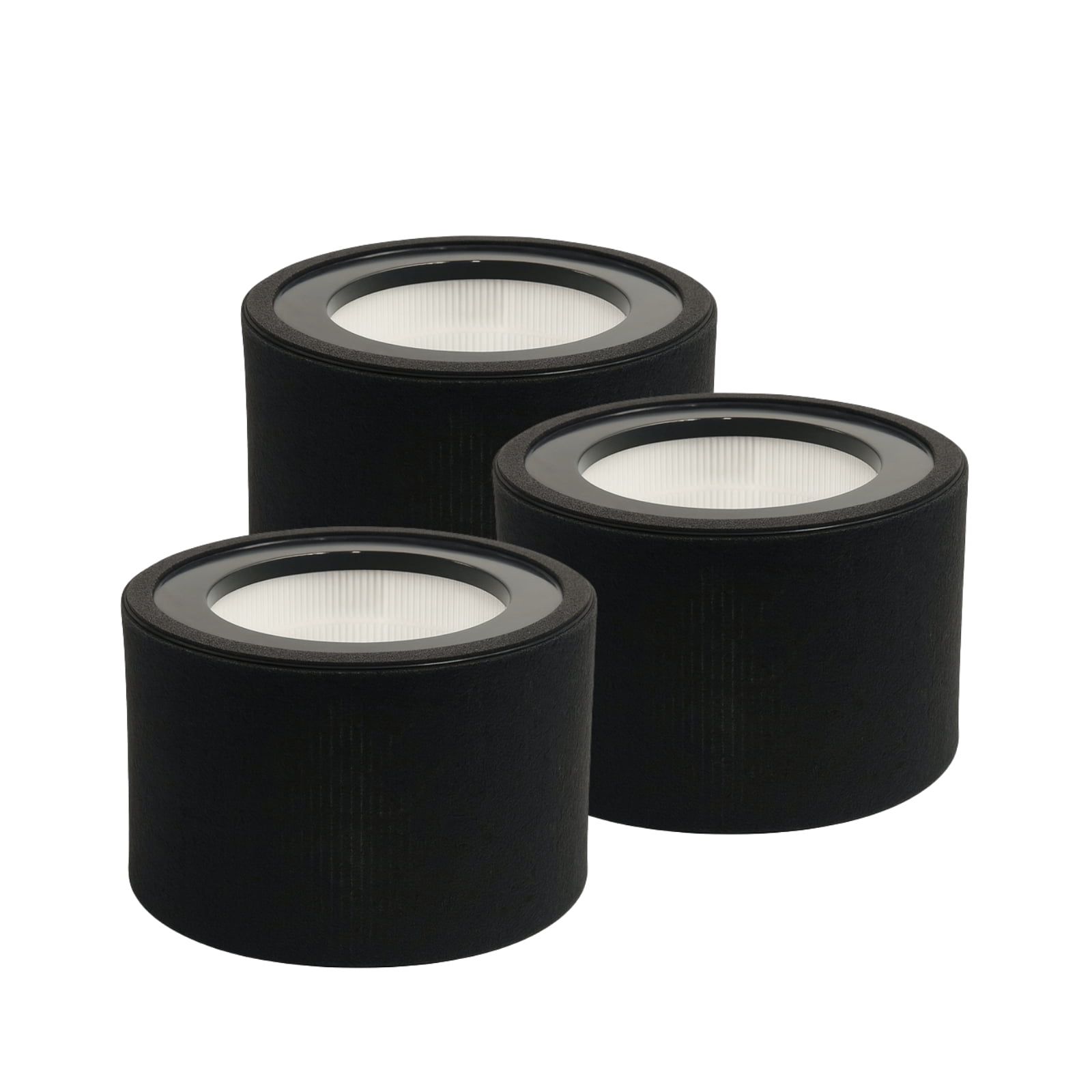 Nispira HEPA Activated Carbon Pre Filter - Thumbnail 5