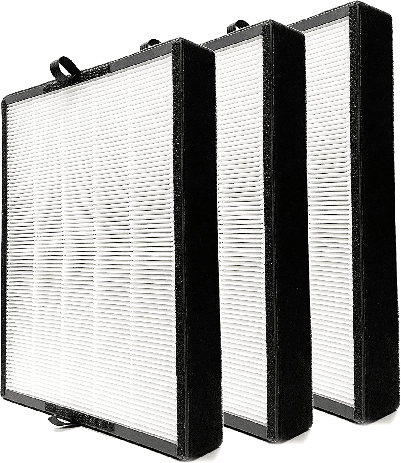 Alen breathesmart 45i replacement clearance filter