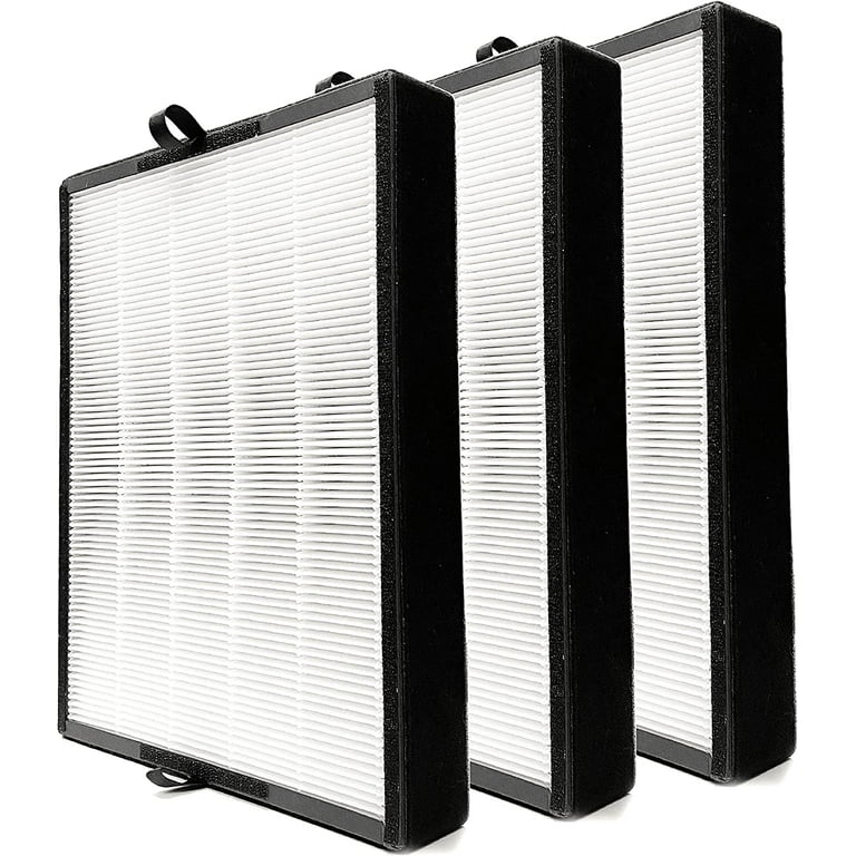 Alen breathesmart replacement sales filter