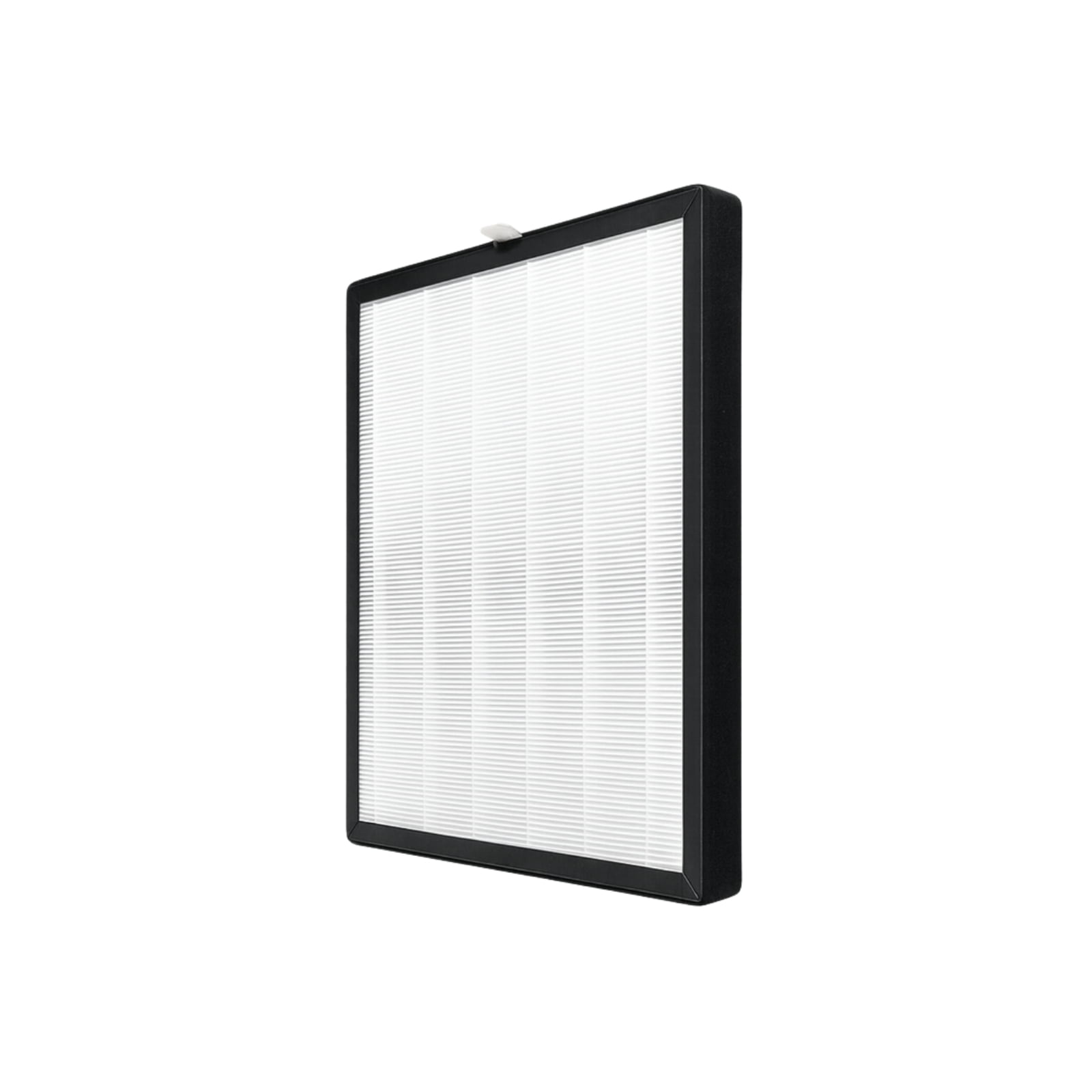 Nispira True HEPA Filter for Surround Air XJ-3100a Intelli-Pro 3 IP3 Air Purifier XJ-3100SF 1 Pack