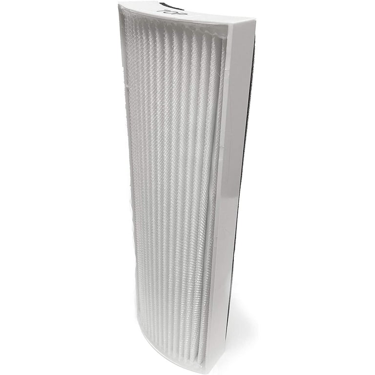 Therapure tpp220f replacement filter online