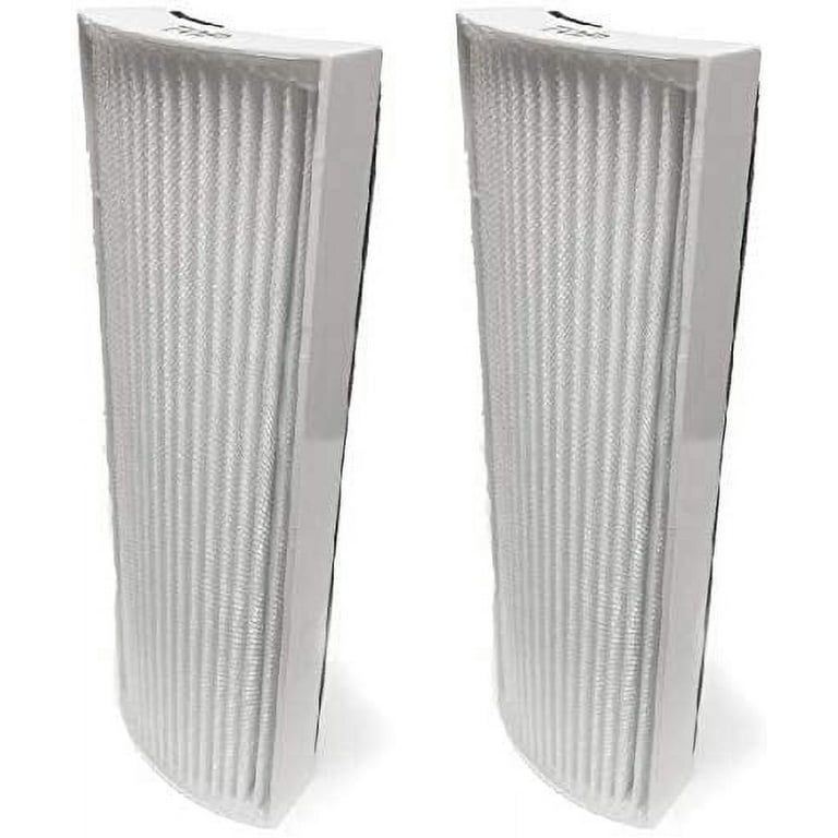 Therapure replacement filter hot sale walmart