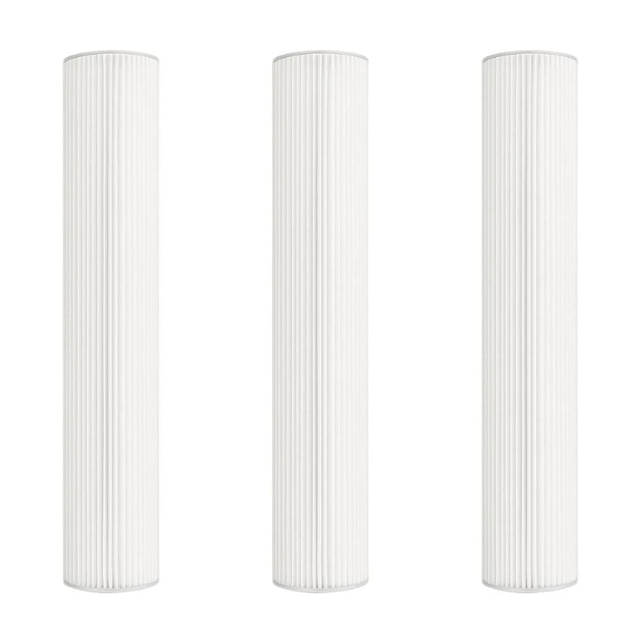 Nispira HEPA Filter for Envion Therapure Air Purifier - Thumbnail 4