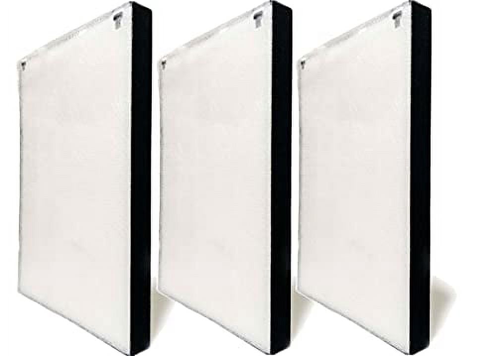 Air400 Replacement Filter Compatible With Bissell Air400