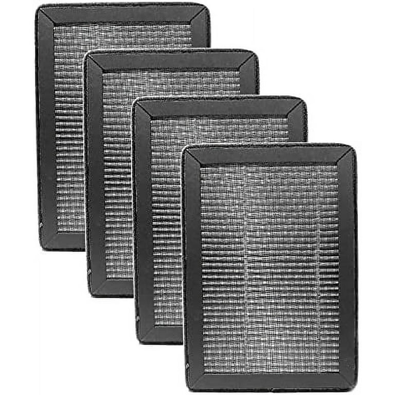  LV-H128 Replacement Filter Compatible with LEVOIT LV