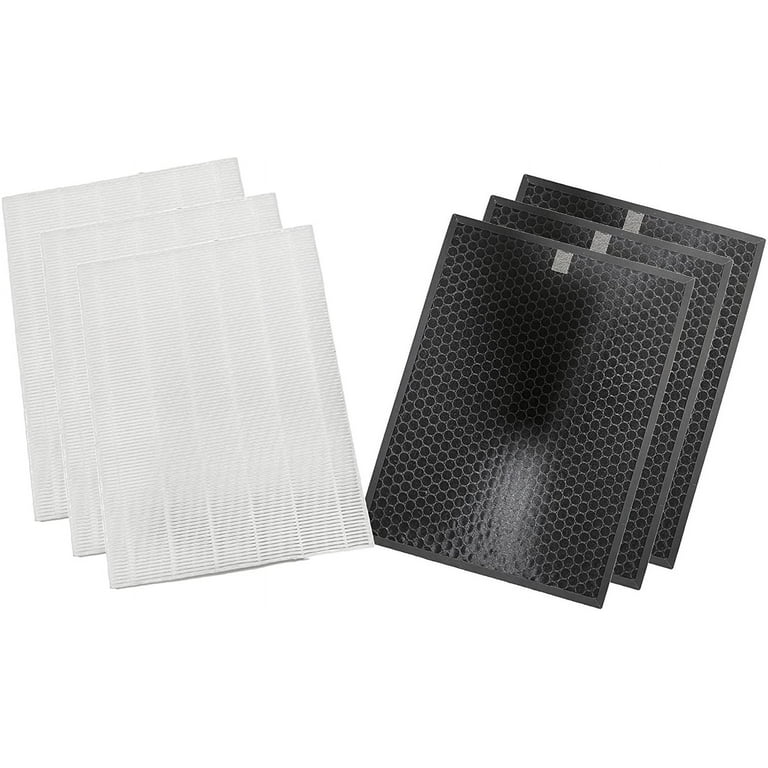 Winix cheap filter t