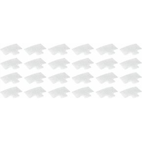 Ps Cpap phillips filters - Walmart Business