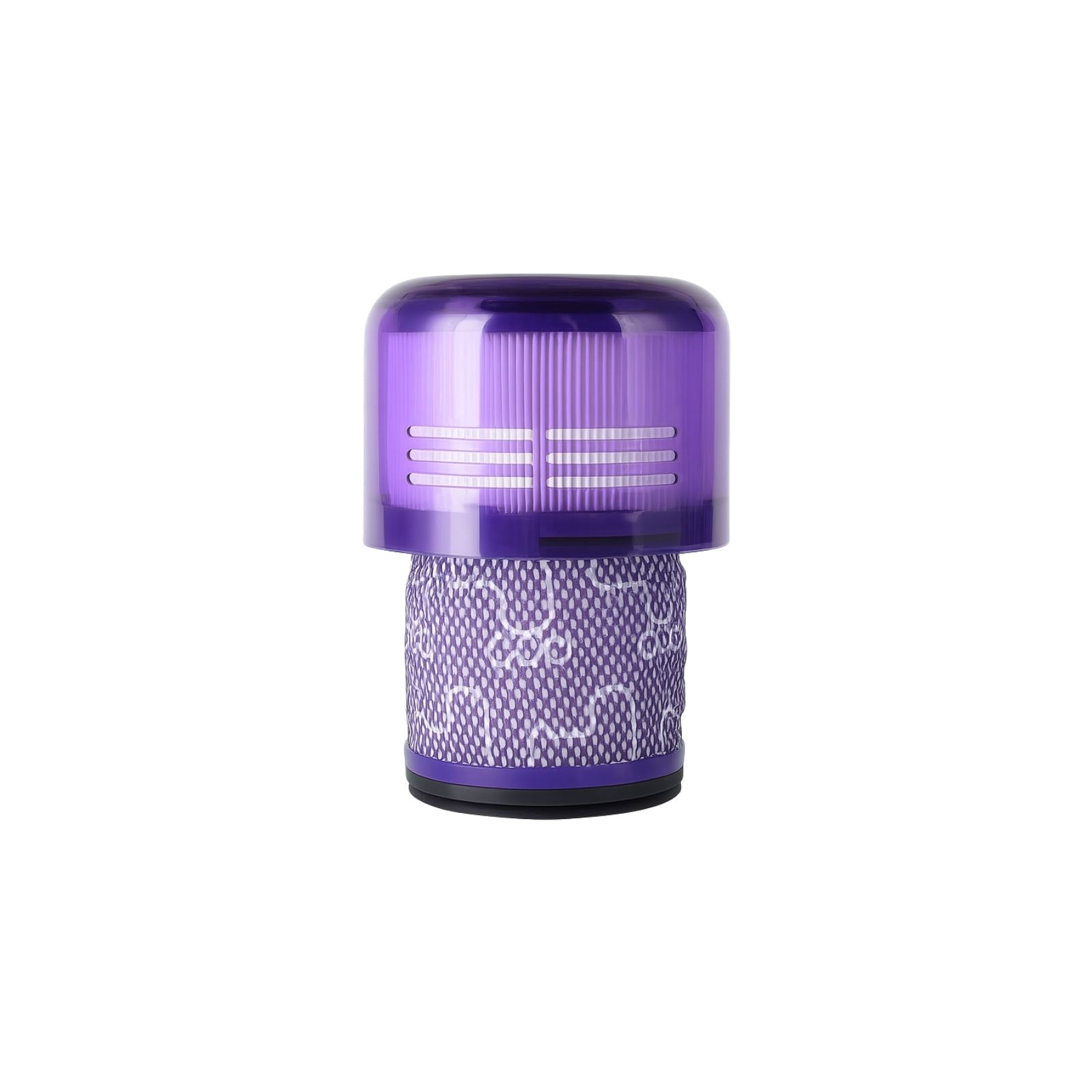 Nispira V11 Vacuum Filter Replacement for Dyson Cordless Torque Drive V11 Animal V11 Complete V11 Extra V15 Detect Submarine SV15, SV14, SV17, SV22, SV28, Part 970013-02, 1 Pack thumbnail 2