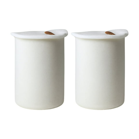 Nispira Vacuum Filters XFF755 for Shark Rotator Lift-Away XL | Compatible Models NV755 UV795 Bagless Upright Vacuum Cleaners | Pack of 2