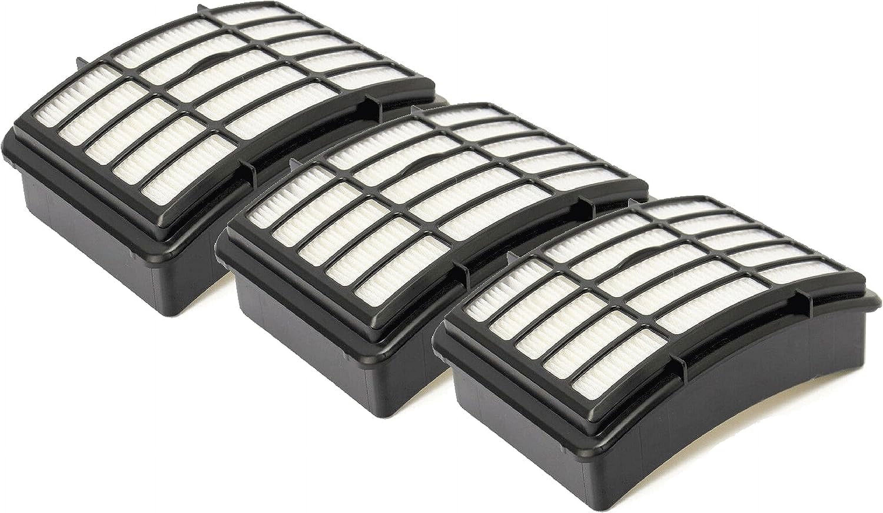 2Pcs Vuoto con Cintura For-Shark Navigatore Basculante Pro