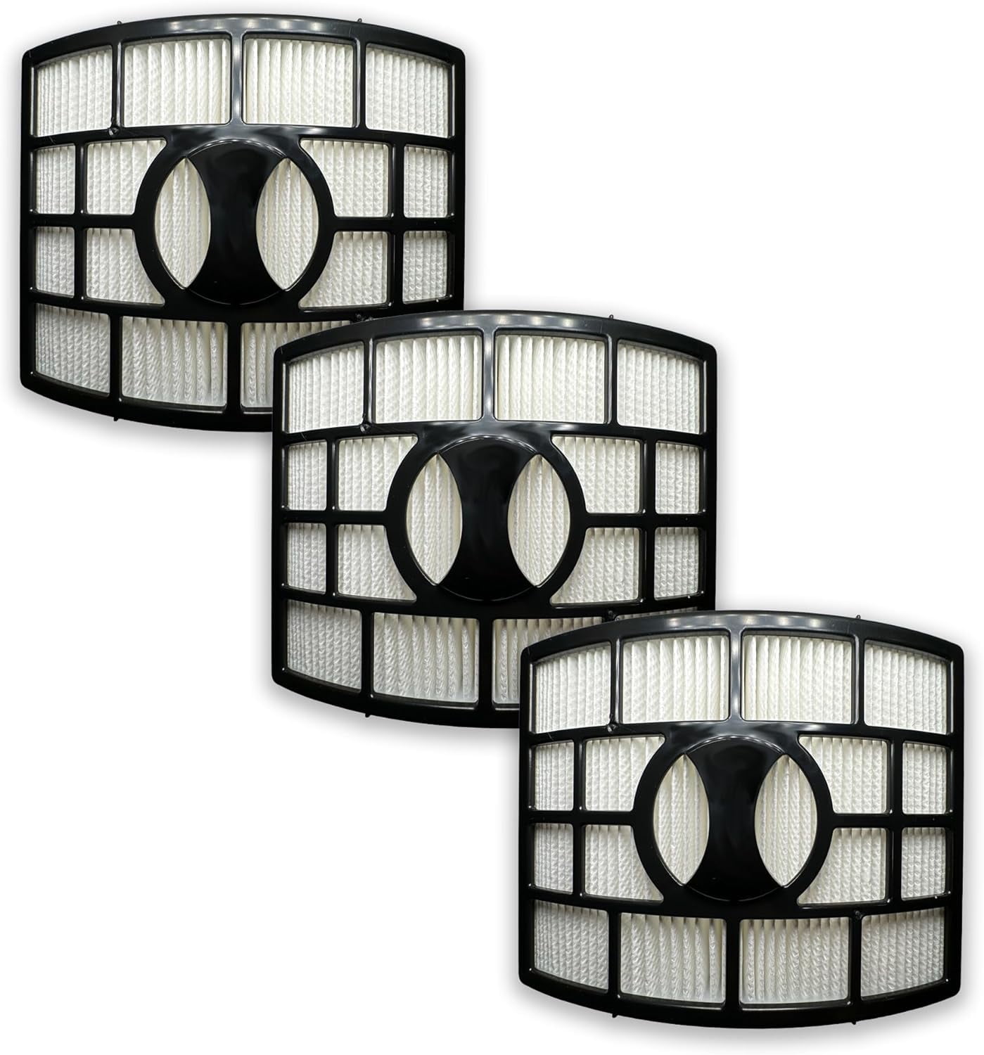 Nispira Vacuum Filter