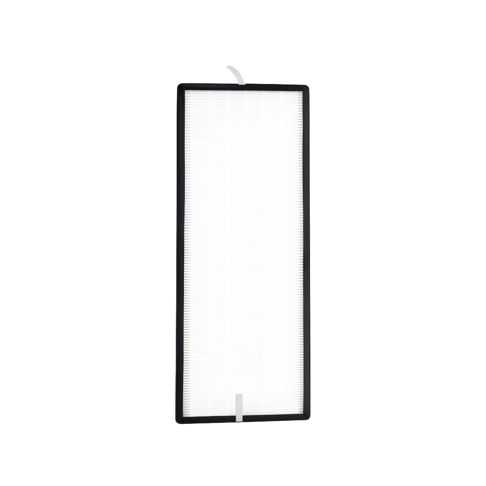 Nispira XL6076UO XL6071 True HEPA Filter Replacement Compatible with Rowenta Intense Pure AIR XL Purifier PU6010, PU6020, PU6081U0, PU6020U2, 1 Pack