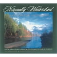 thumbnail image 1 of Pre-Owned Nisqually Watershed (Paperback) 0898864534 9780898864533, 1 of 1