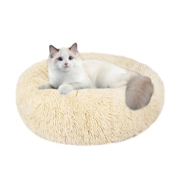 MidWest Quiet Time Dog Bed & Crate Mat, Deluxe Ombre Swirl, 42