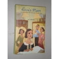 thumbnail image 1 of Pre-Owned Nissa's Place Paperback, 1 of 1