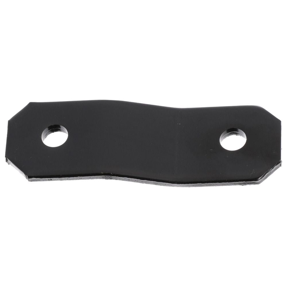 For Nissan 00-04 Frontier 00-04 Xterra Rear Right Suspension Shackle ...
