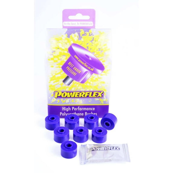 Nissan 240SX - S13 & S14 Rear Sway Bar Link Kit