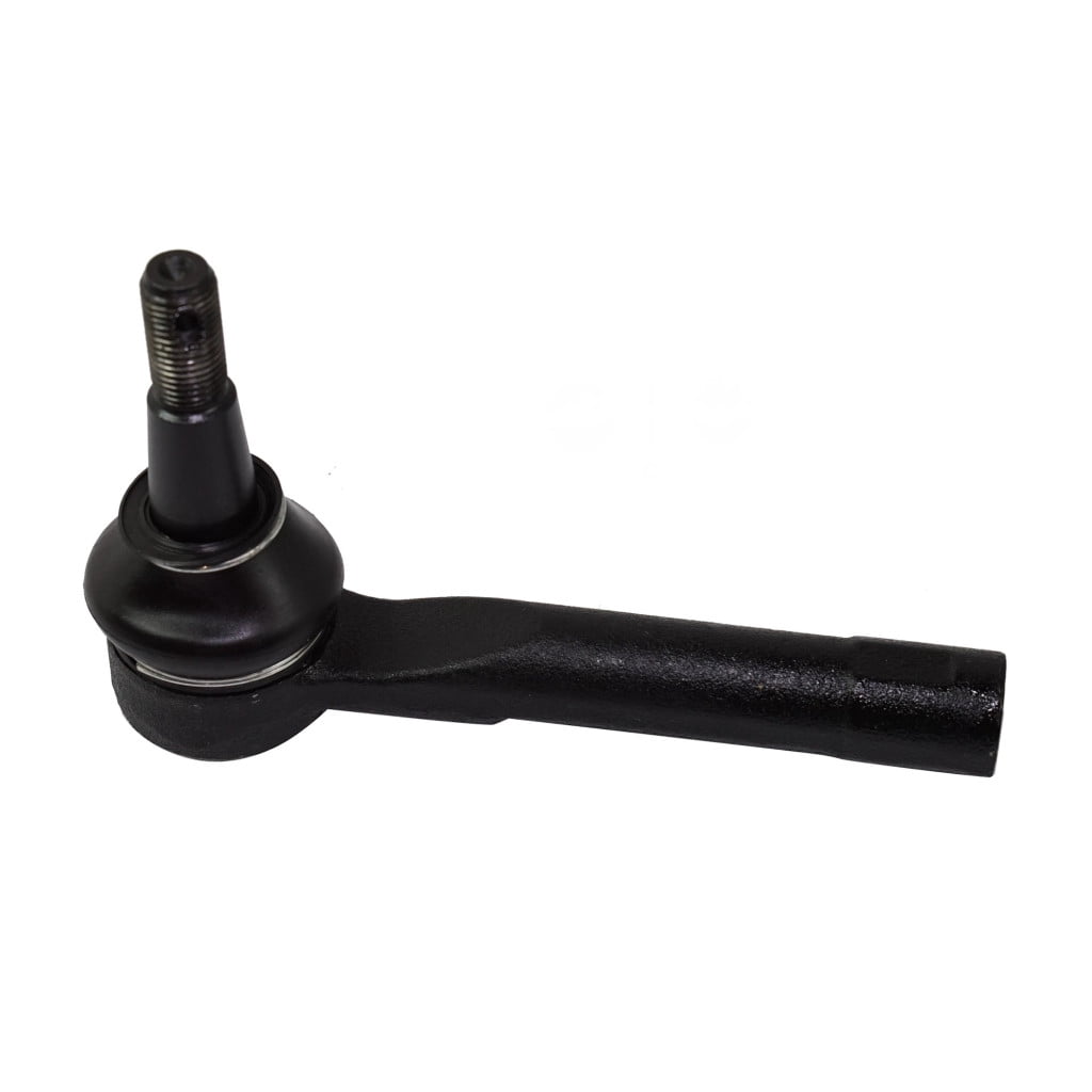For Nissan 300ZX 1990-1996 Tie Rod End Driver OR Passenger Side