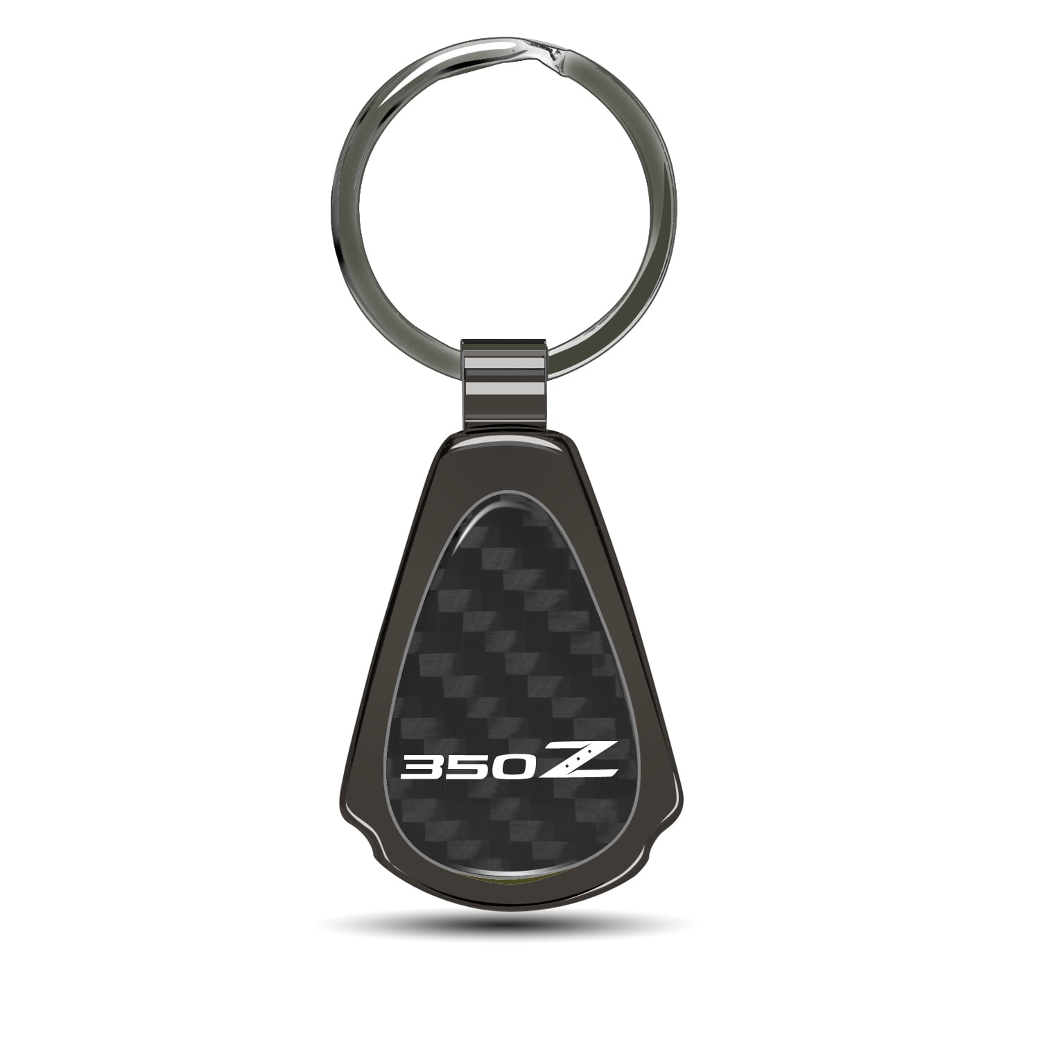 350z Logo