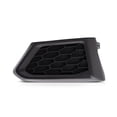 thumbnail image 1 of For Nissan Altima 2019 20 21 22 2023 Fog Light Cover Driver Side | Front | CAPA Certified | Replacement For NI1038163, NI1038163C | 622576CA0A, DT155000G-0R0C, 1 of 8