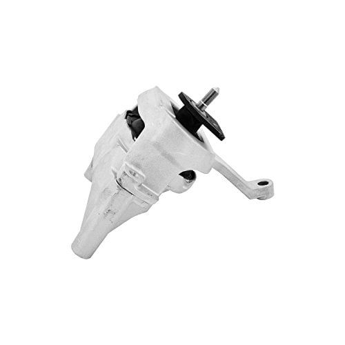 Nissan Altima Engine Motor Mount 2.5L Front