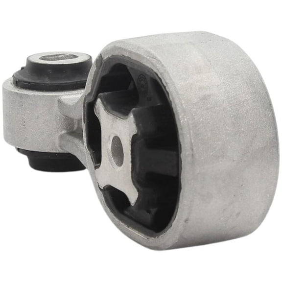 Nissan Altima L4 2.5 Engine Torque Strut Mount - Front Nissan Altima - 2019-2022