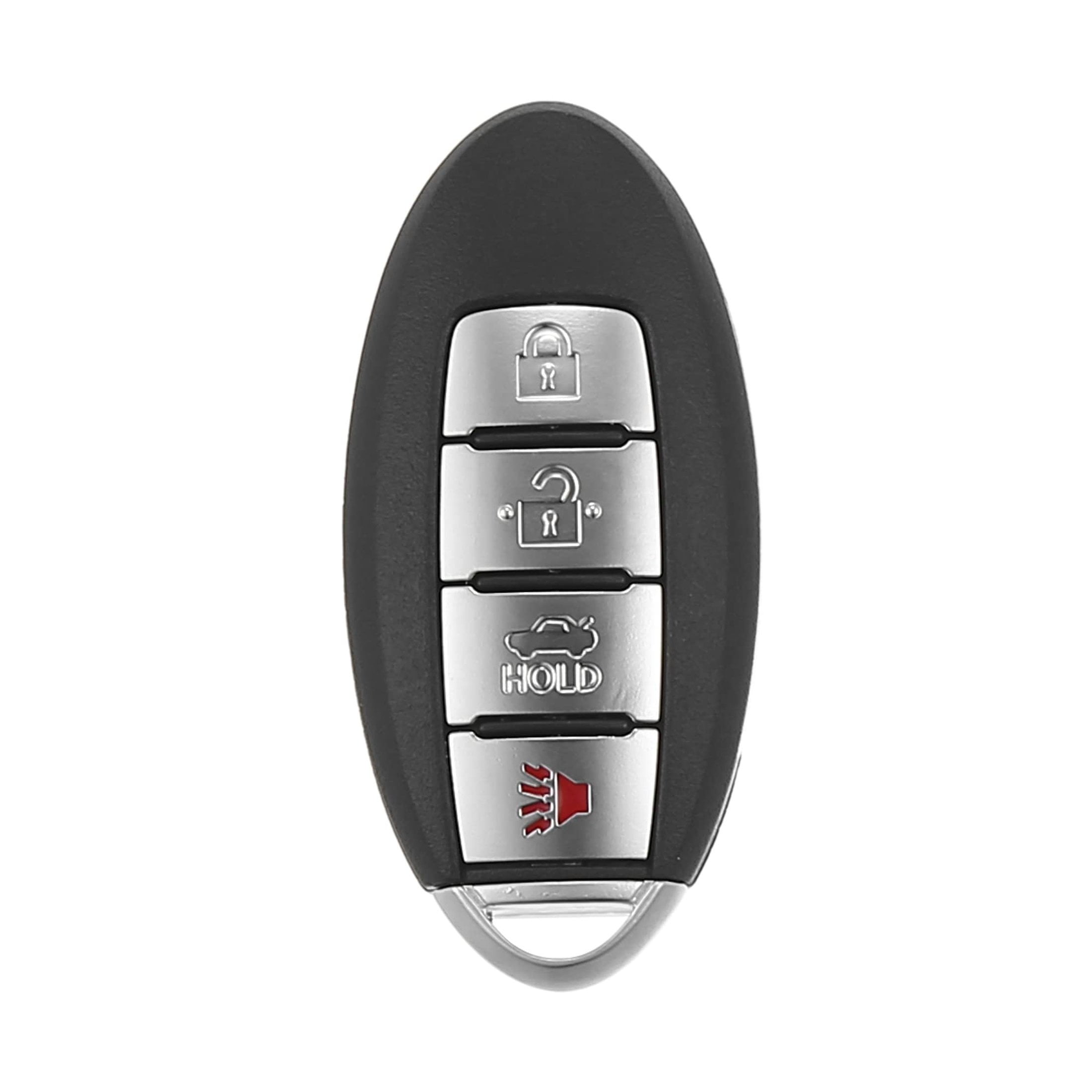 Key Fob Keyless Entry Remote fits Nissan Altima Maxima 350Z Armada Quest Sentra/Infiniti EX35