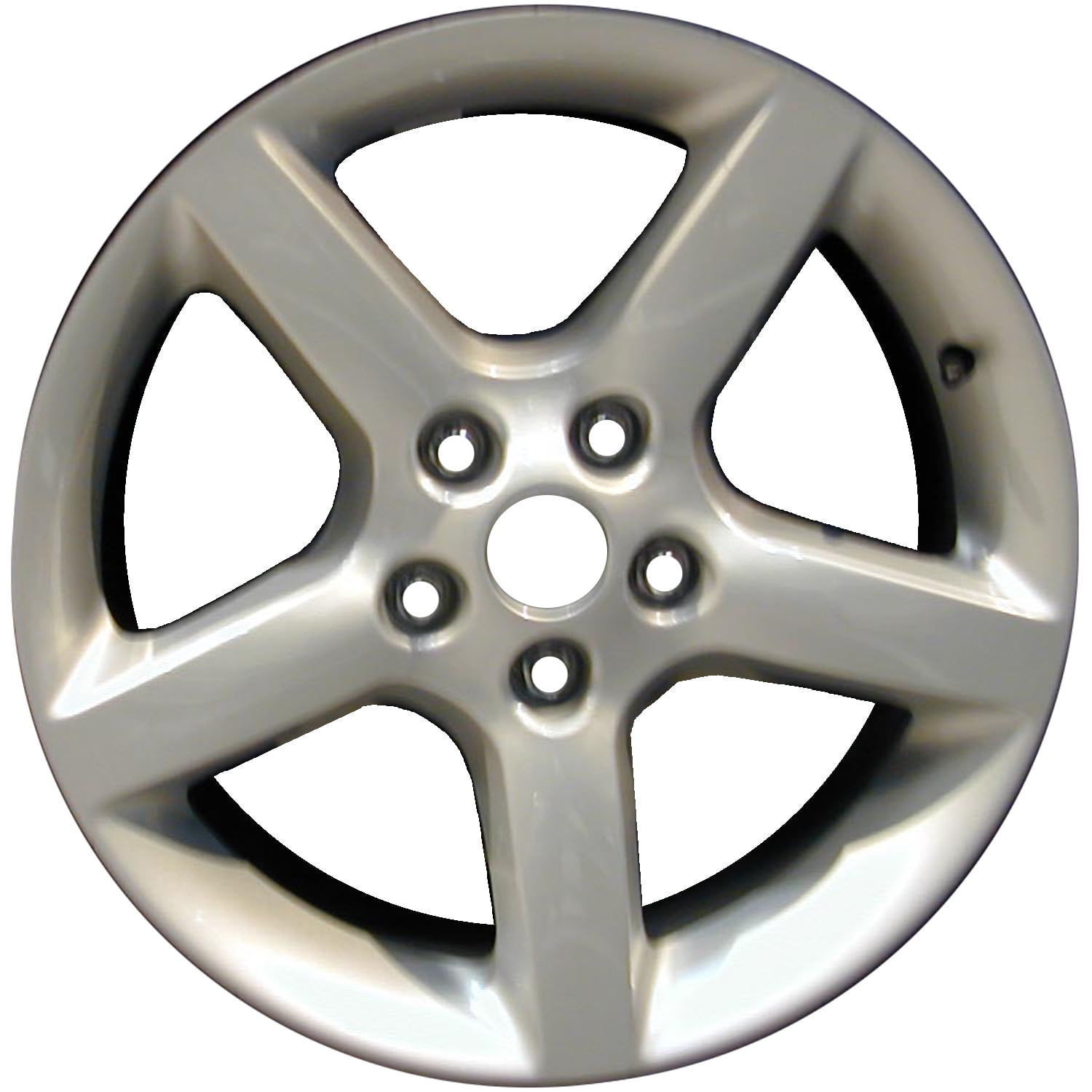 Nissan Fits Altima Wheel 2005 2006 17