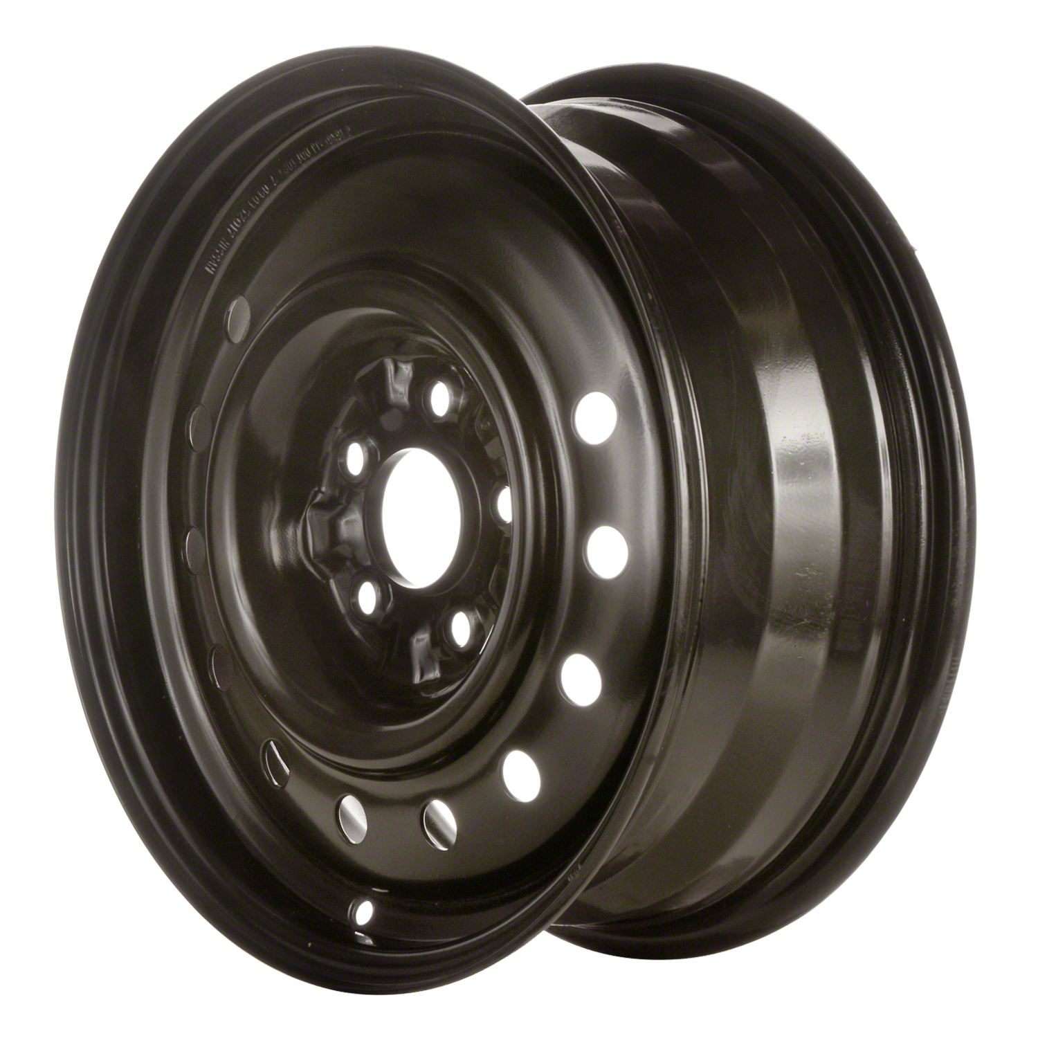 Toyota Quest Rims Nissan Fits Quest Altima Wheel 2004-2009 16