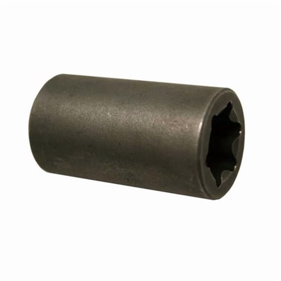 Nissan Flywheel Bolt Socket