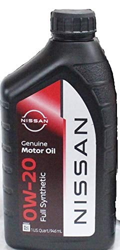 新品 Nissan Motor Oil Strong Save:X 0W-16