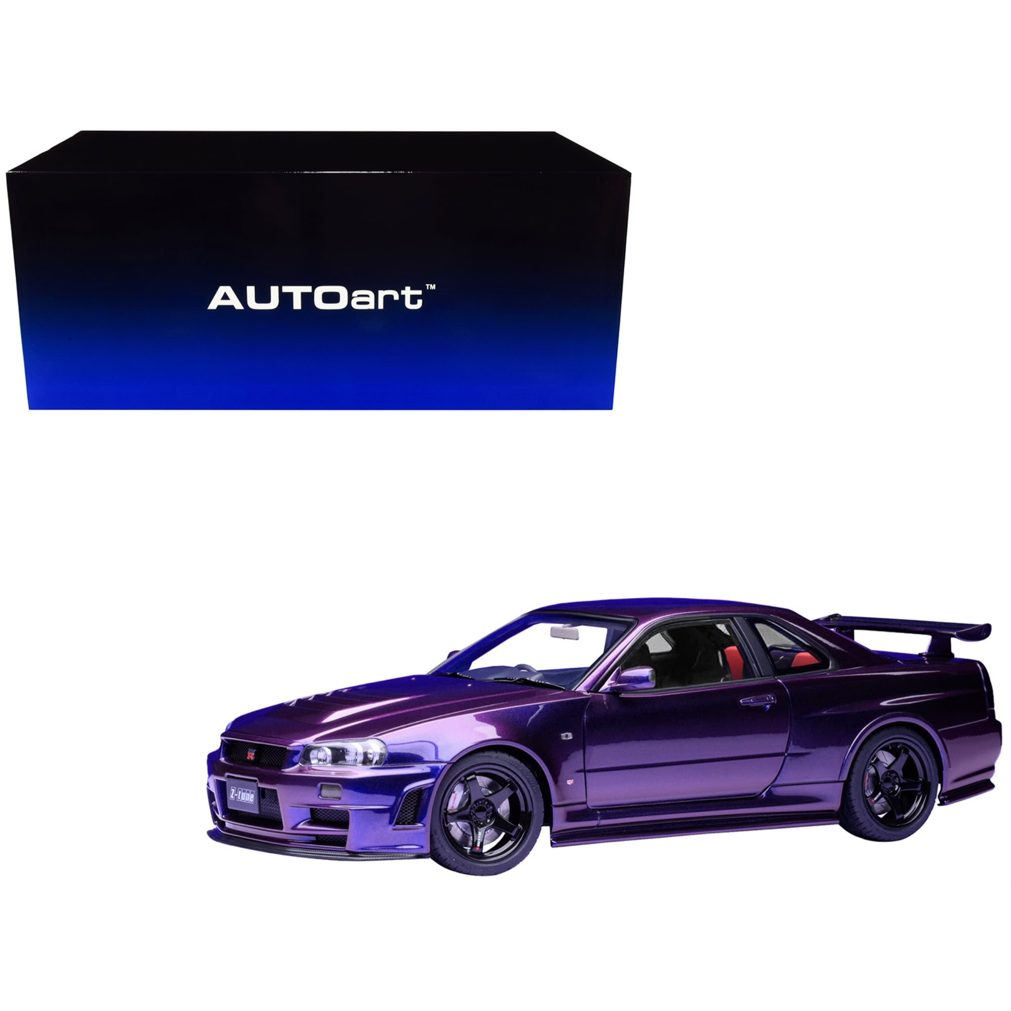 Gtr R35 Gtr R35