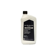 Nissan Genuine CVT Fluid Continuously Variable Transmission