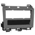 thumbnail image 1 of Metra 99-7427G Single DIN Dash Kit, 1 of 2