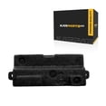 thumbnail image 1 of For Nissan Maxima 2019 20 21 22 2023 Bumper Impact Absorber | Front | CAPA Certified | Inner | Made Of EPP Foam | Replacement For NI1070186, NI1070186C | 191275602850, 1 of 4
