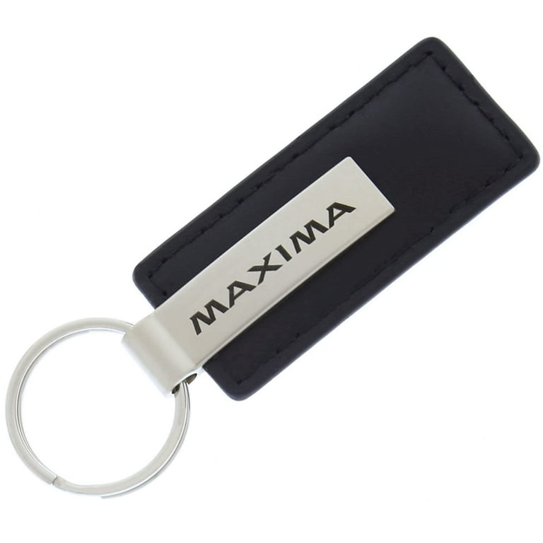 Nissan maxima best sale keychain