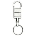 thumbnail image 1 of Nissan Maxima Keychain & Keyring - Valet, 1 of 2